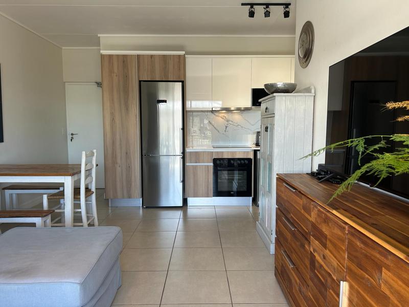 1 Bedroom Property for Sale in Sandown Western Cape
